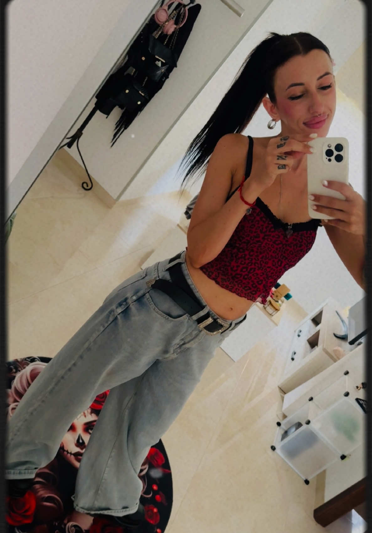 @🩷María Encarnación💜