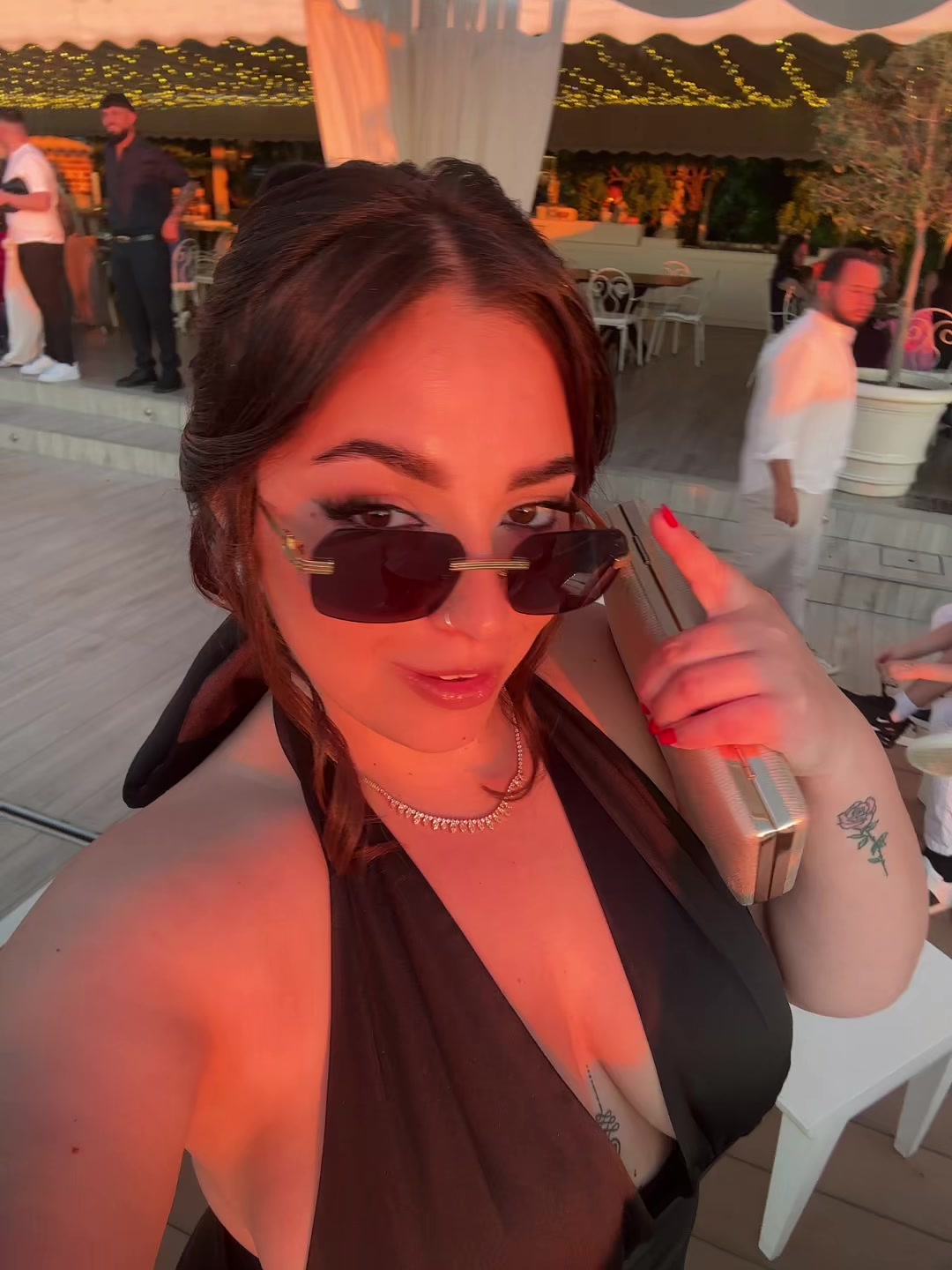 @Elena Cirillo