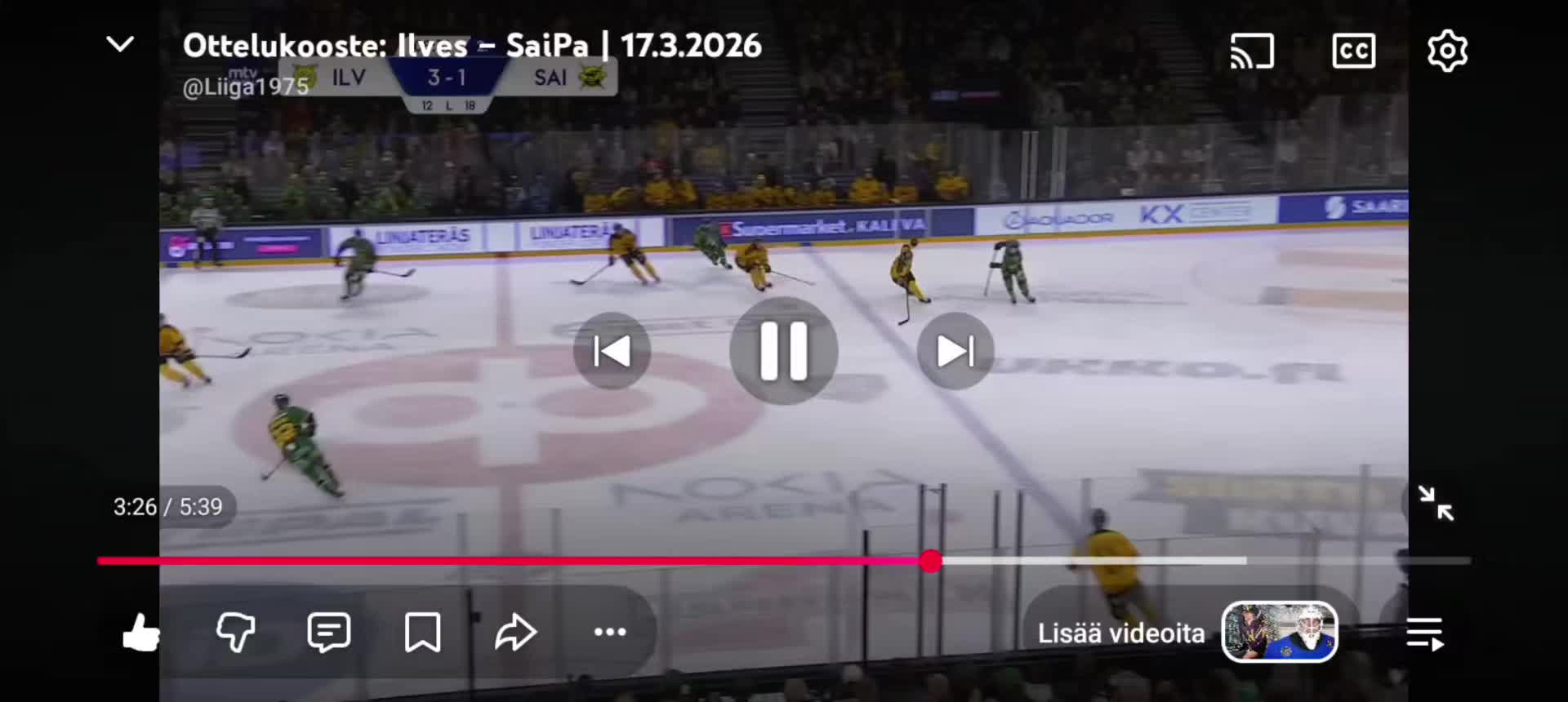 @FINLANDBOY17