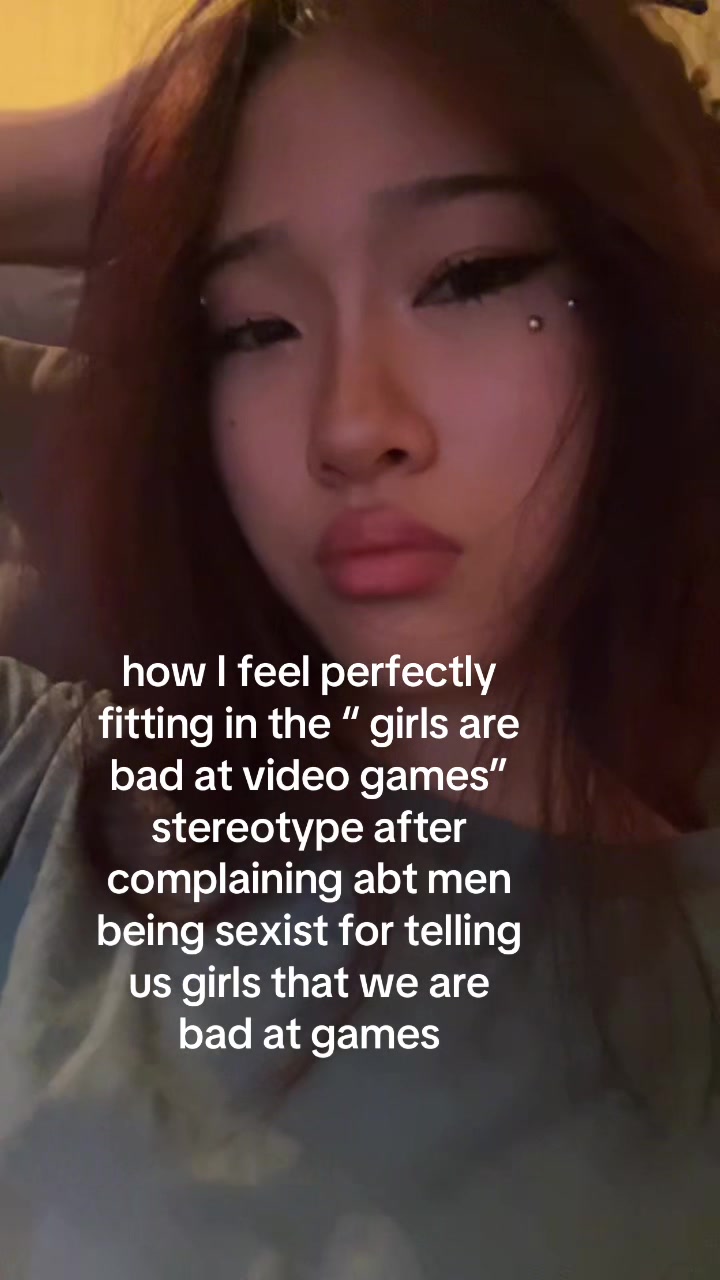 @愛