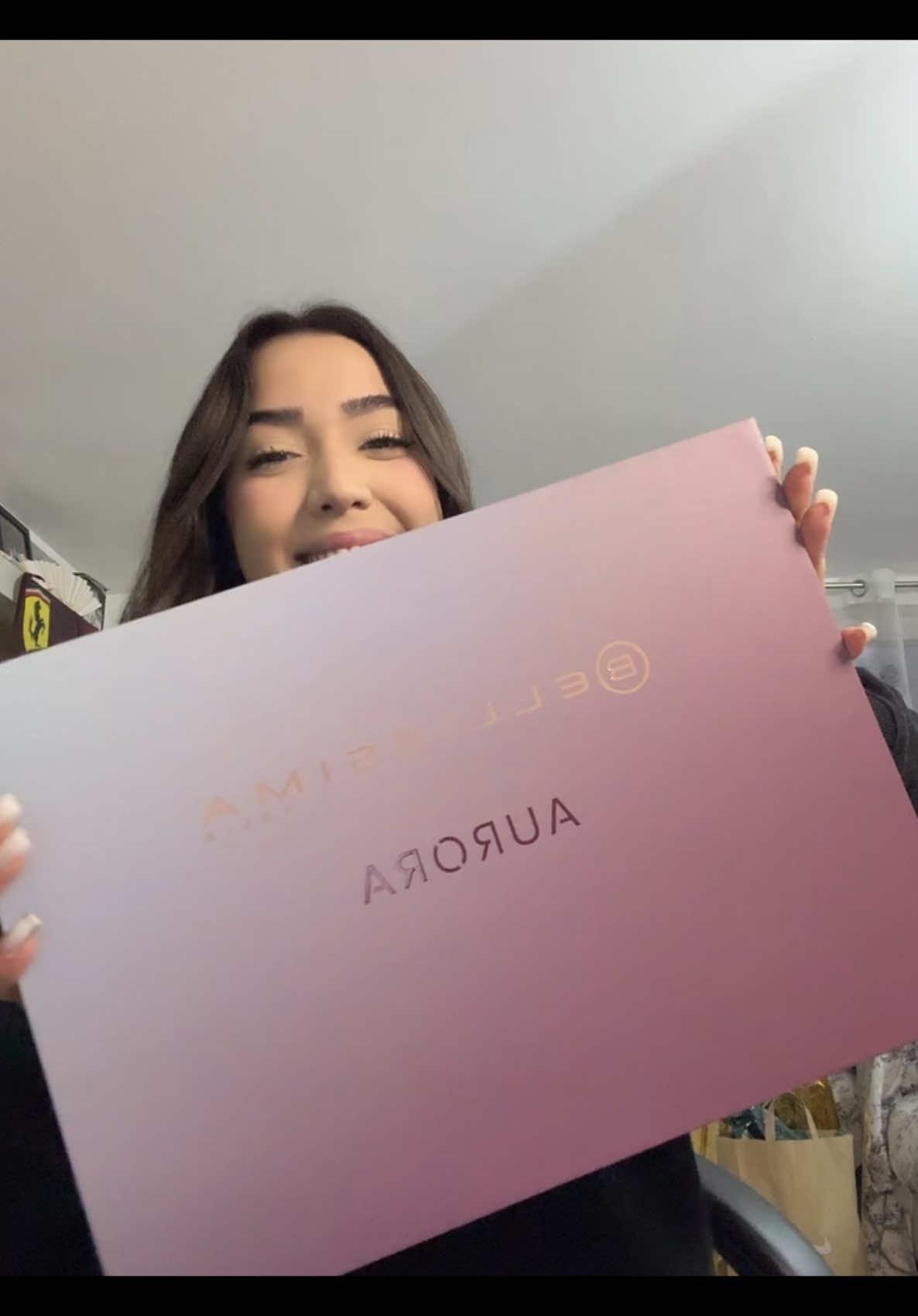 @marixtrincas
