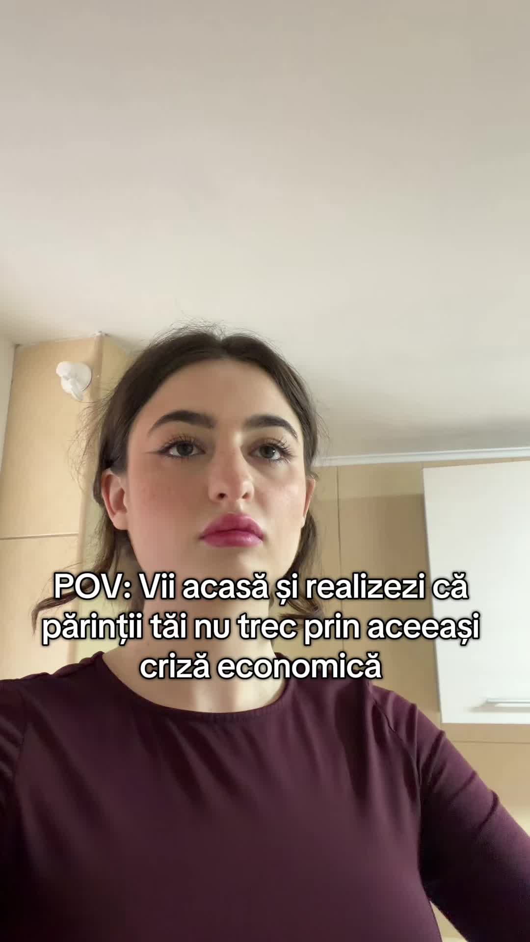 @Delia