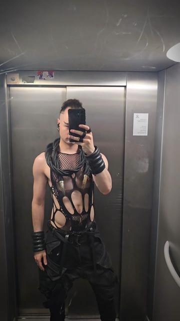 @Beyond_Human