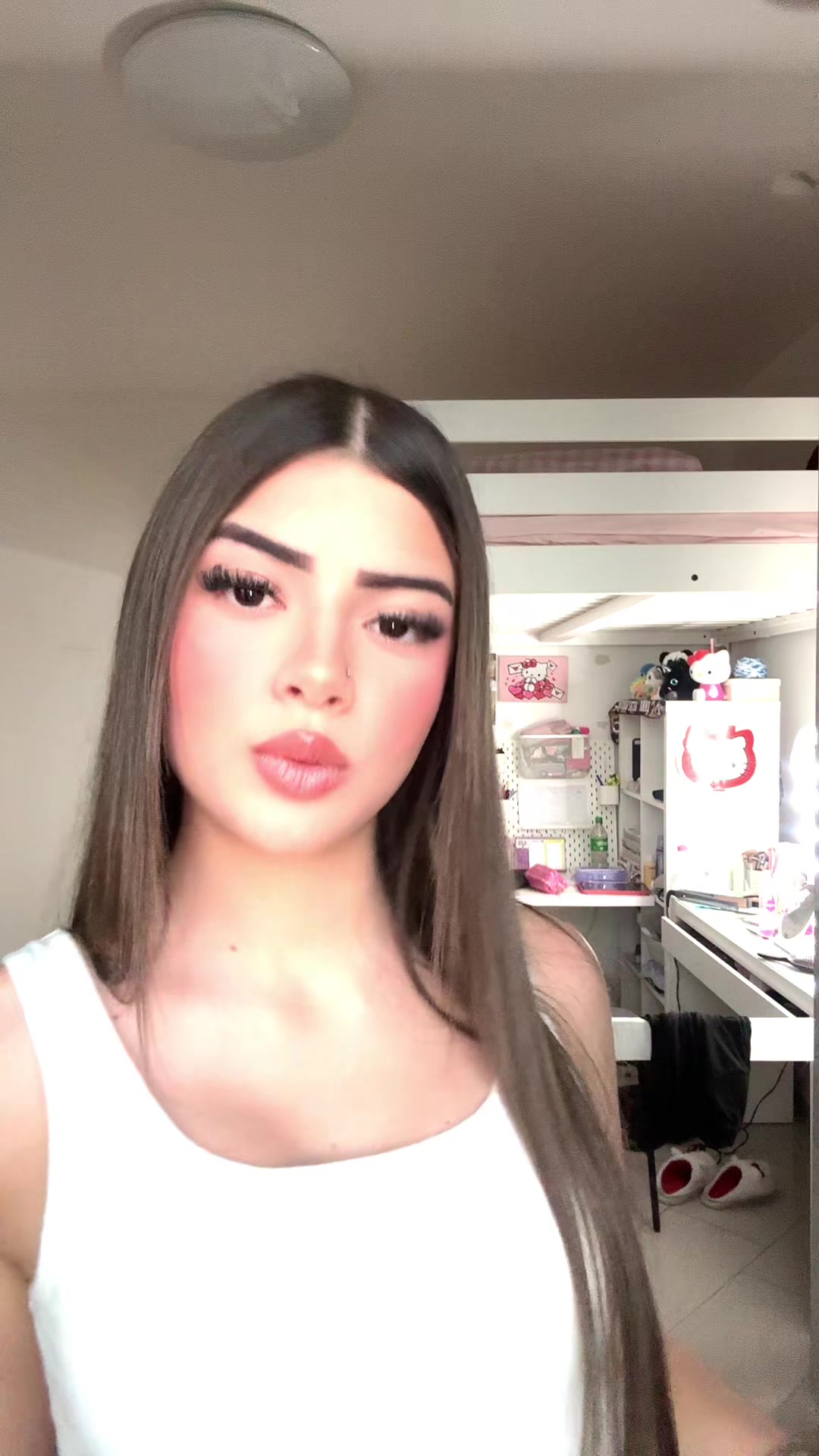 @𝖆𝖑𝖎𝖈𝖊👸🏻