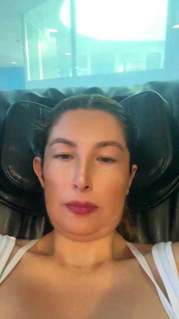 @🇪🇨🇨🇴Diana_oficial🇪🇸