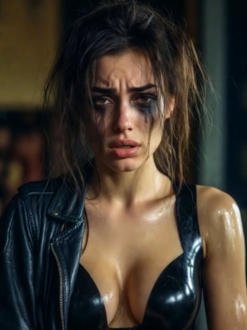 @NoNflUenZer