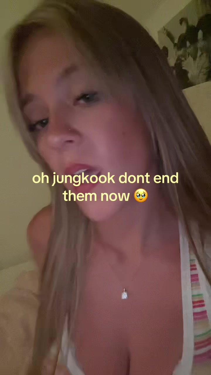 @𑣲⋆libby-rose𝜗𝜚˚⋆⁷