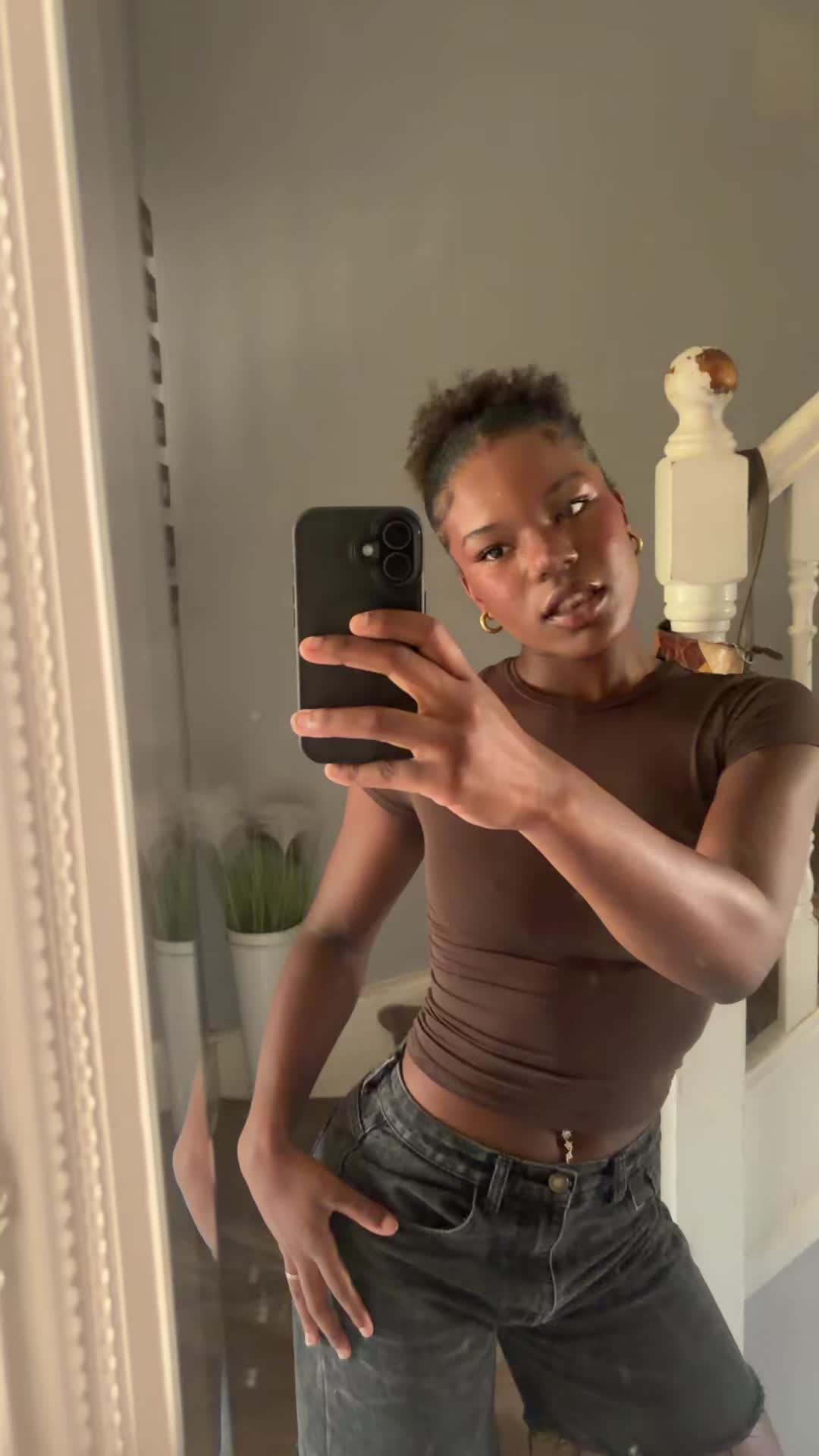 @kittyowna