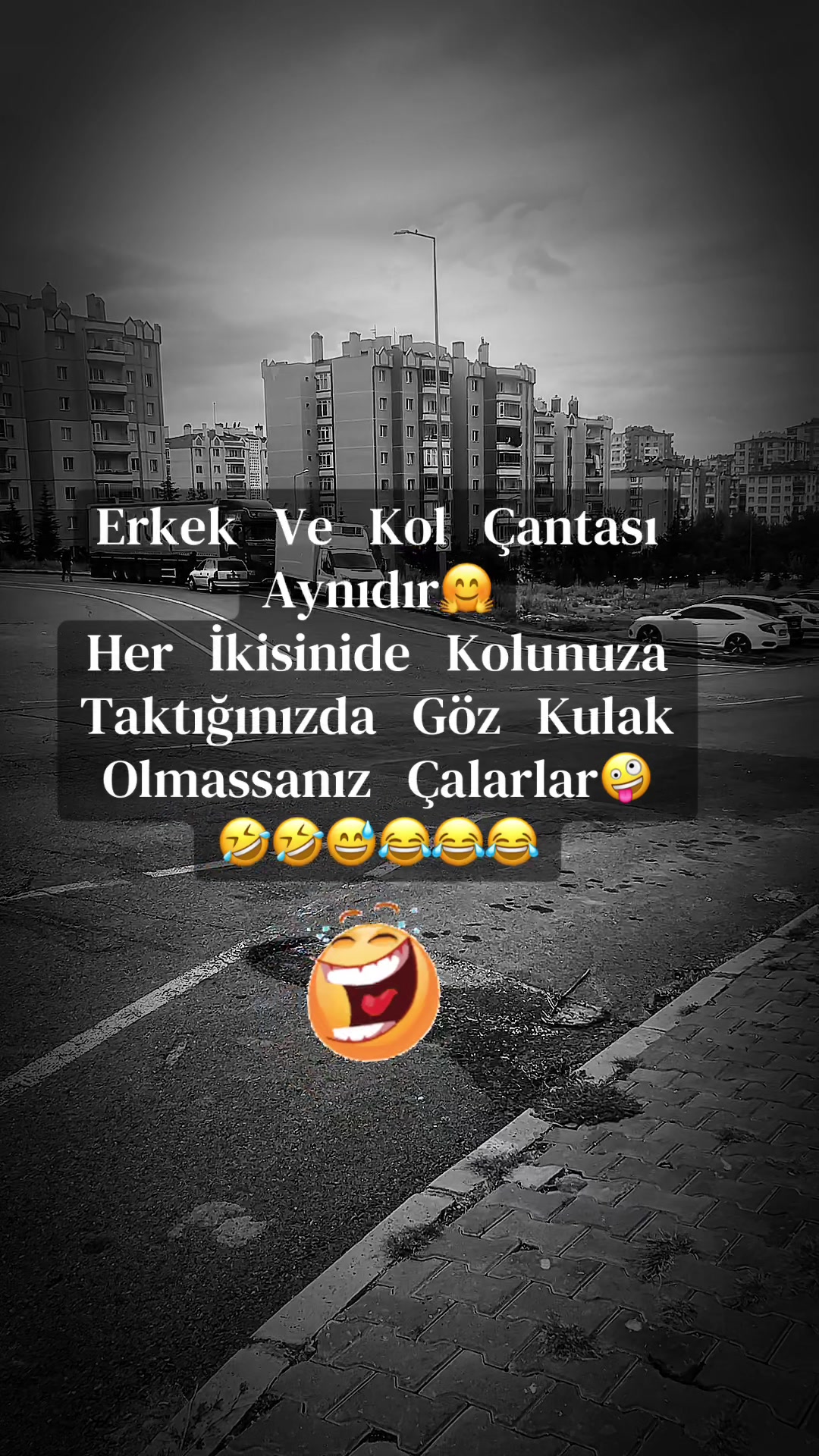 @✨🤍Ayliz_S🤍✨