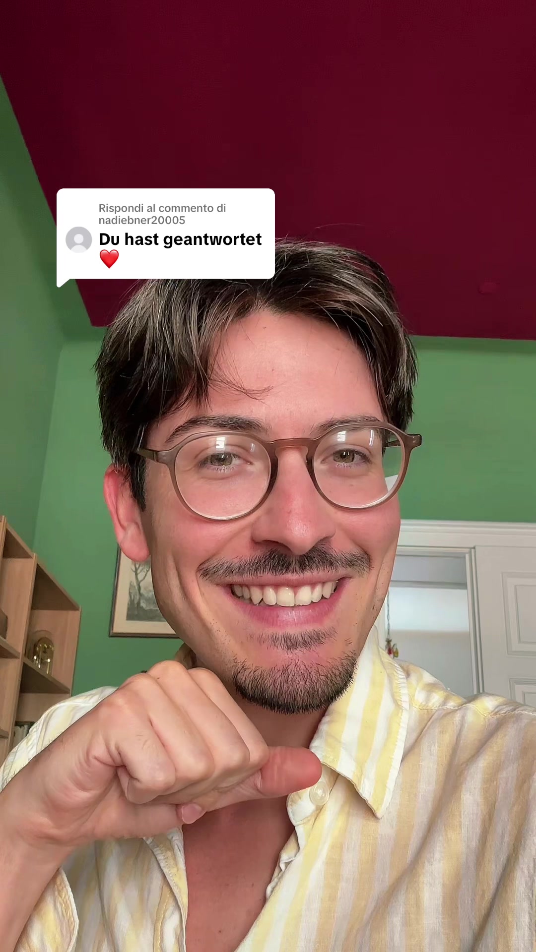 @🇮🇹Francesco🇦🇹
