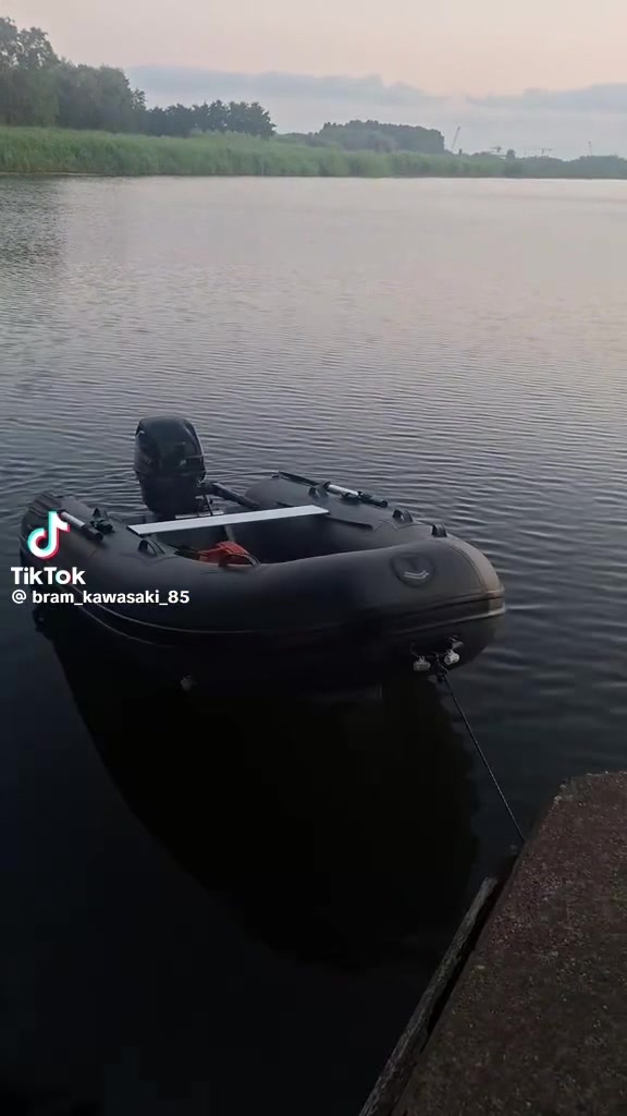 @Royal carp 🐟🐟🤩💪