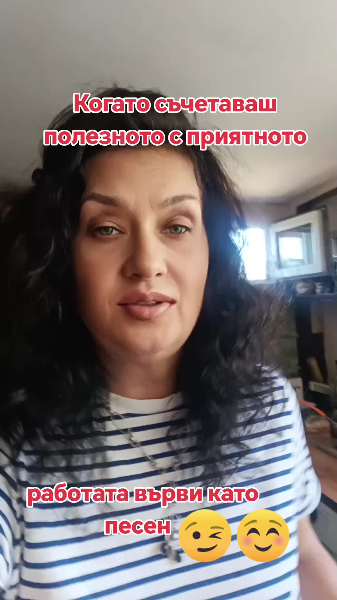 @Е💜Л💜И💜