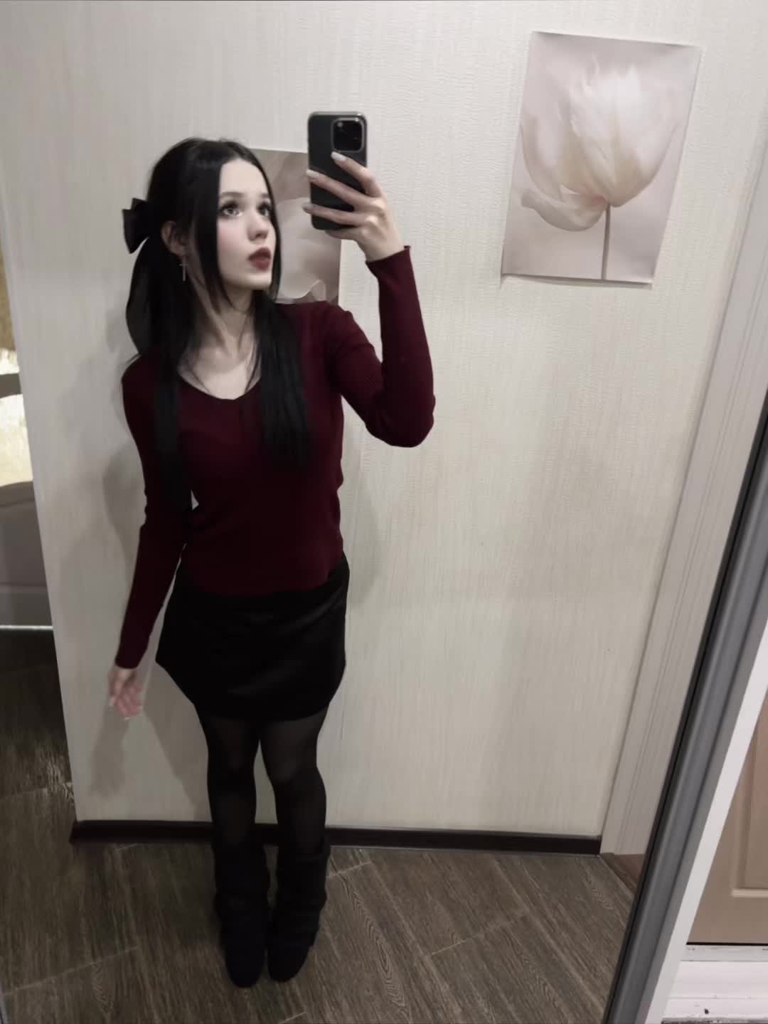 @qwestaevva