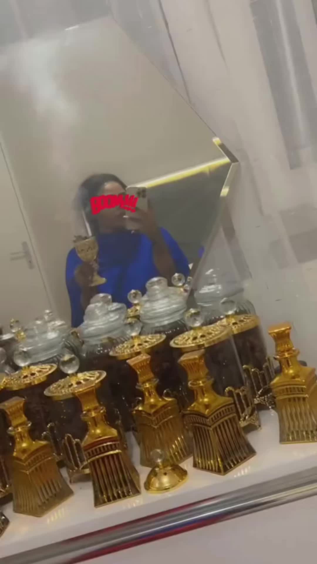 @bakhoural_soultana