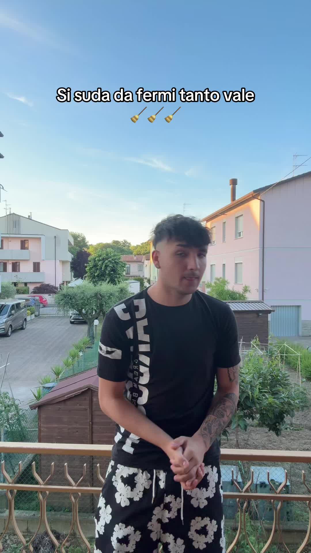 @Granduuuu