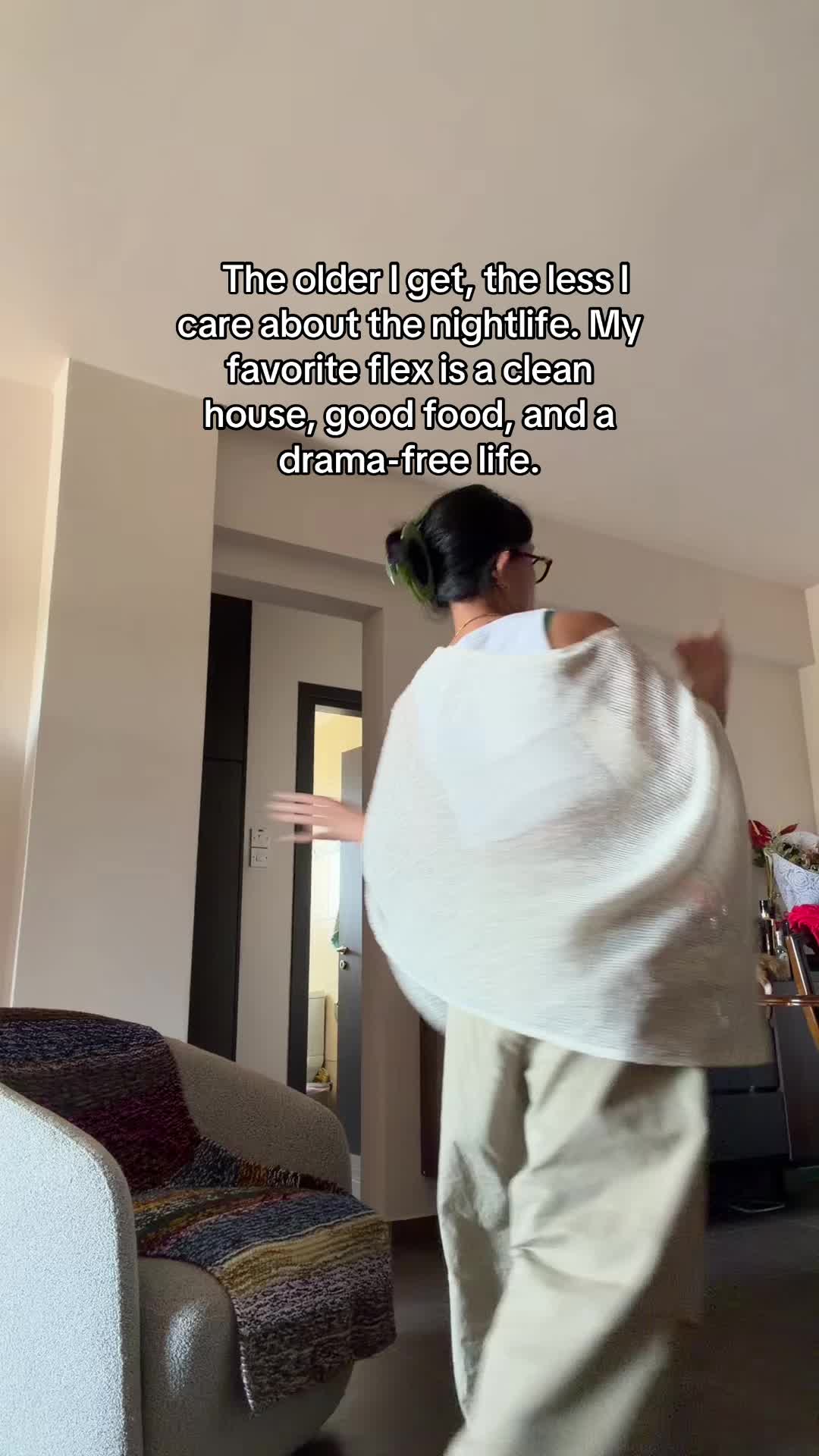 @haileena