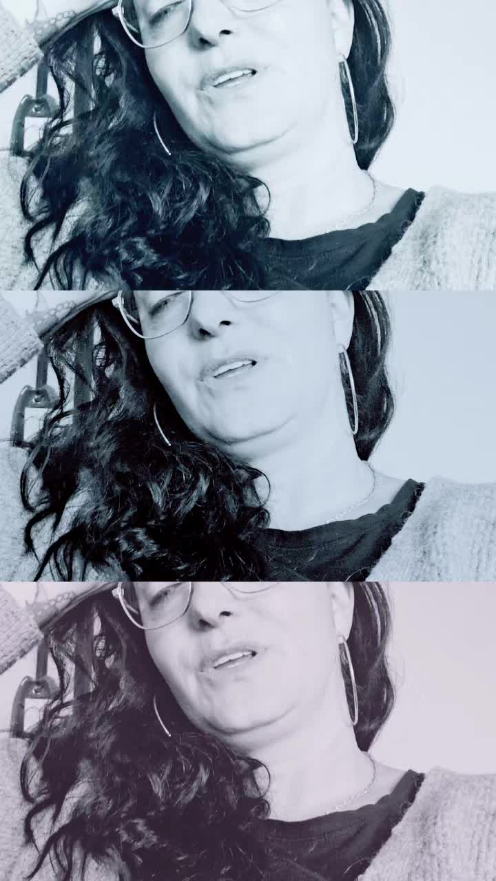 @🦋❤️🌺>>>Louisa<<<🌺❤️🦋