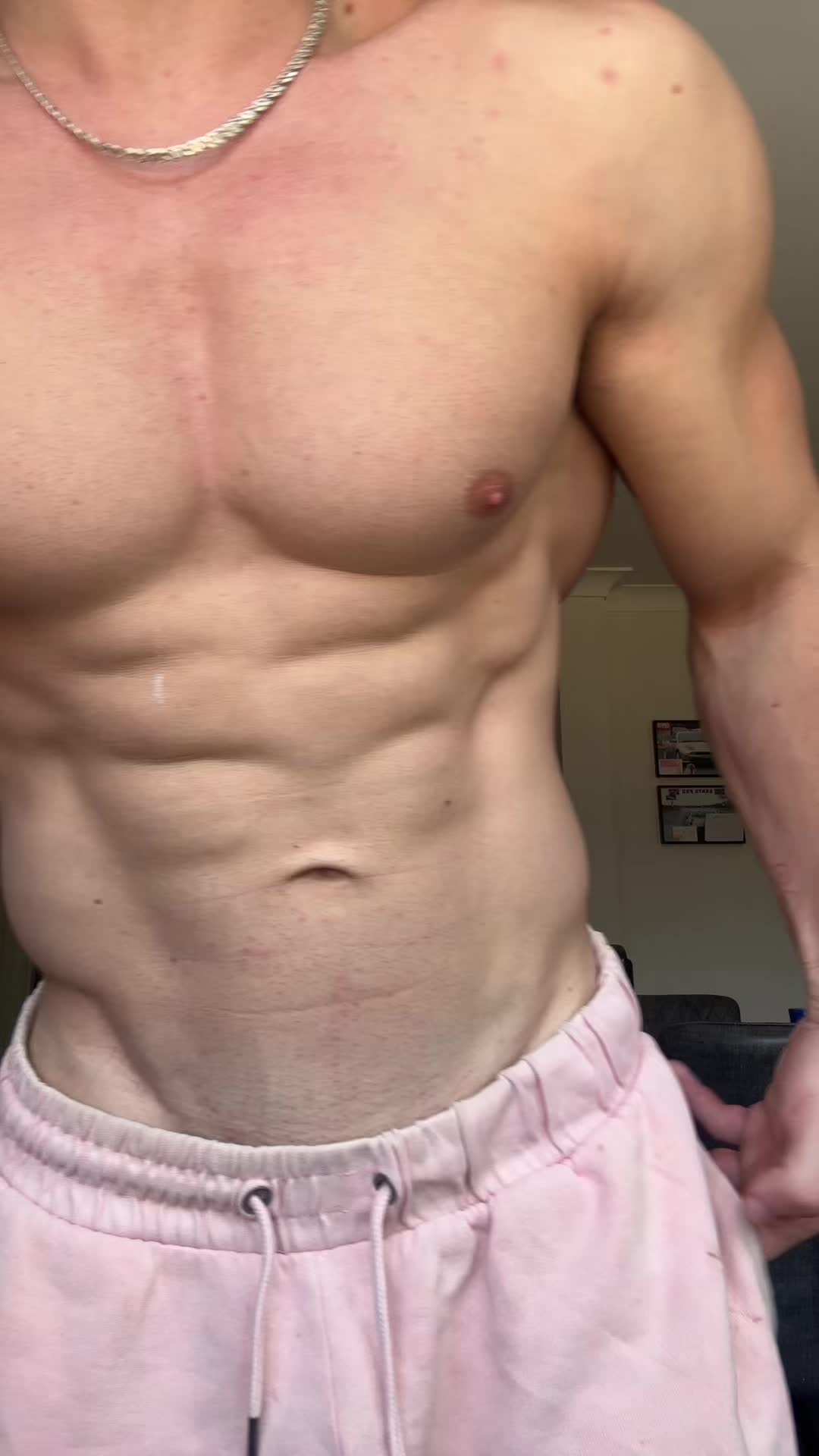 @Alessandro