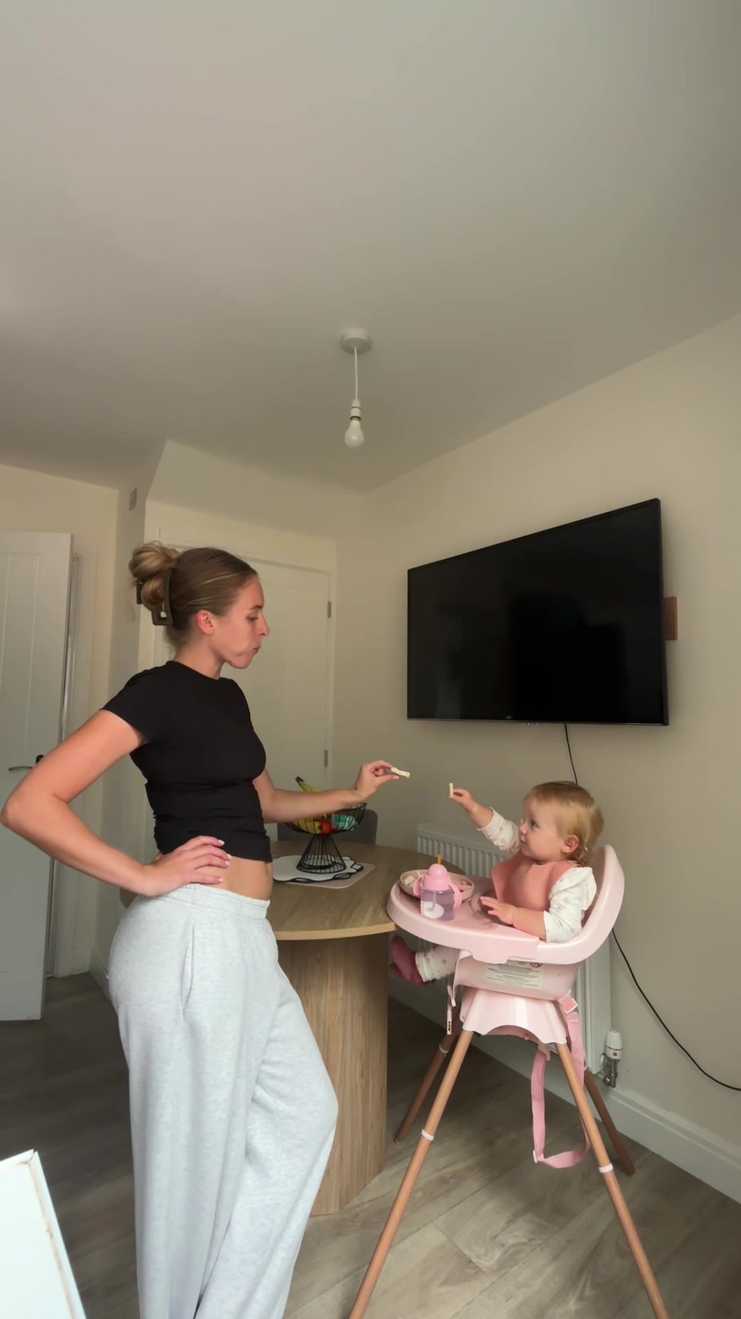 @megan 👸🏼
