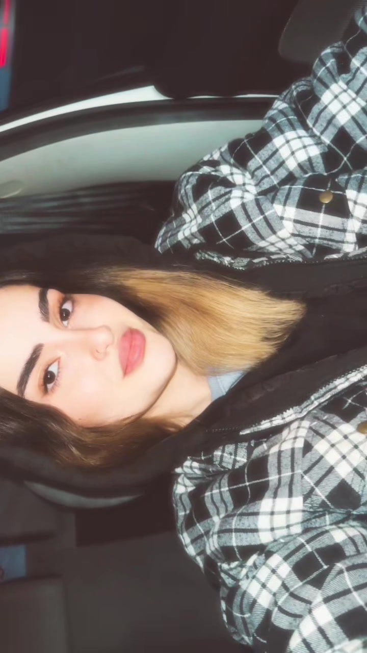 @Mahdie💕
