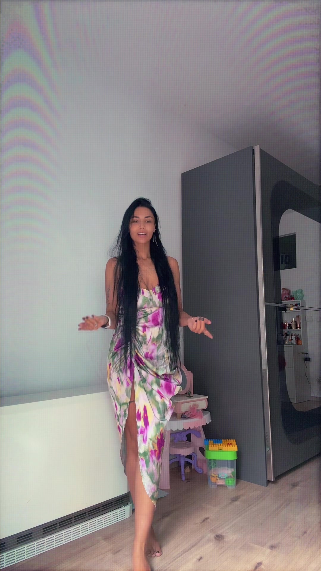 @Denisa Mărieș Dula ♈️