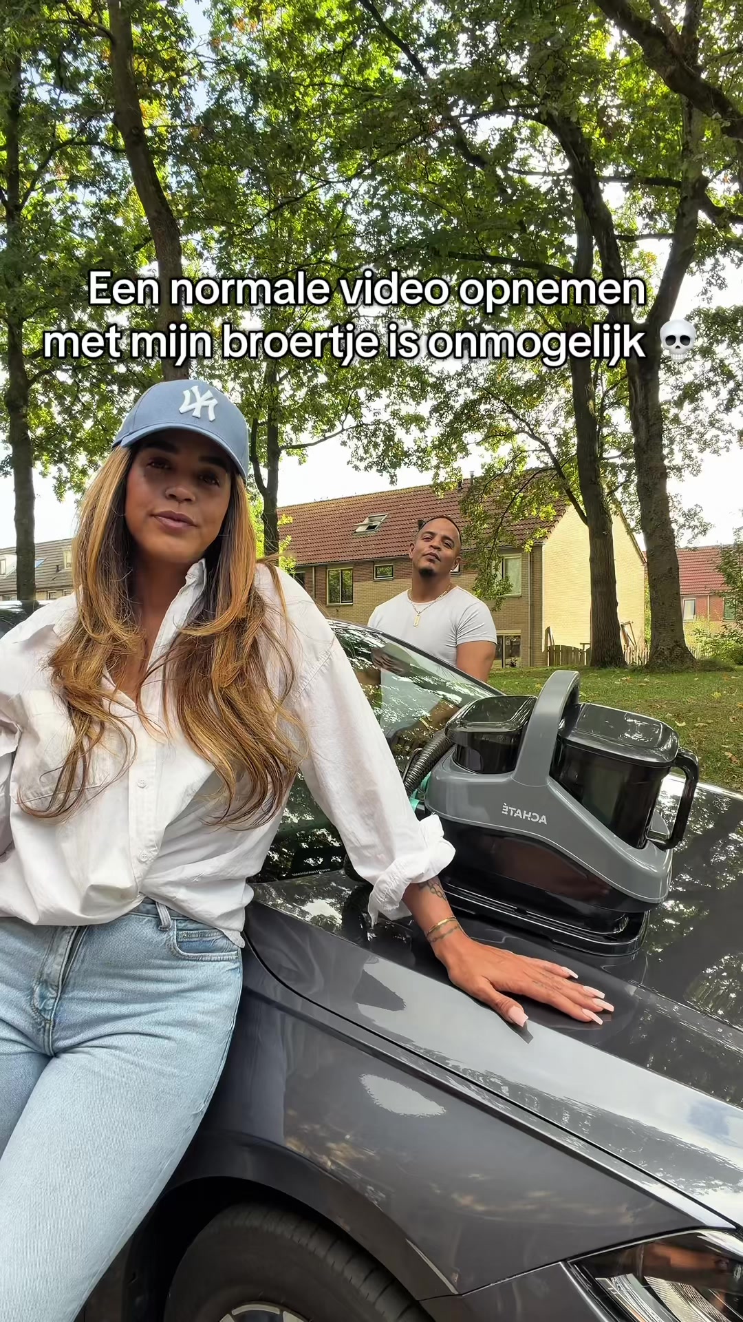 @♡JustRachelThings