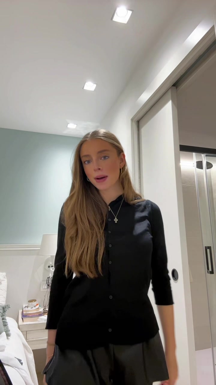 @victoria