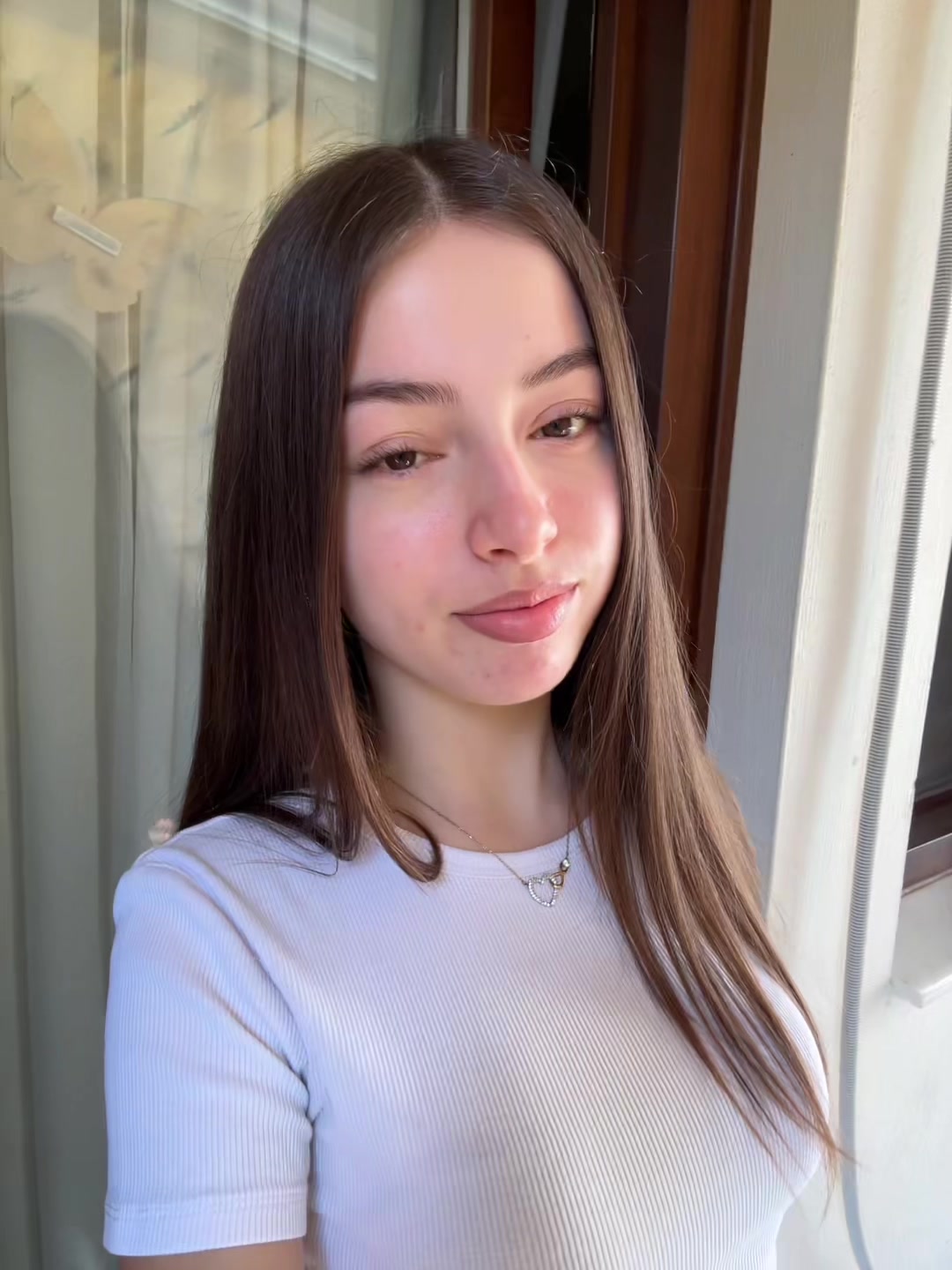@emma
