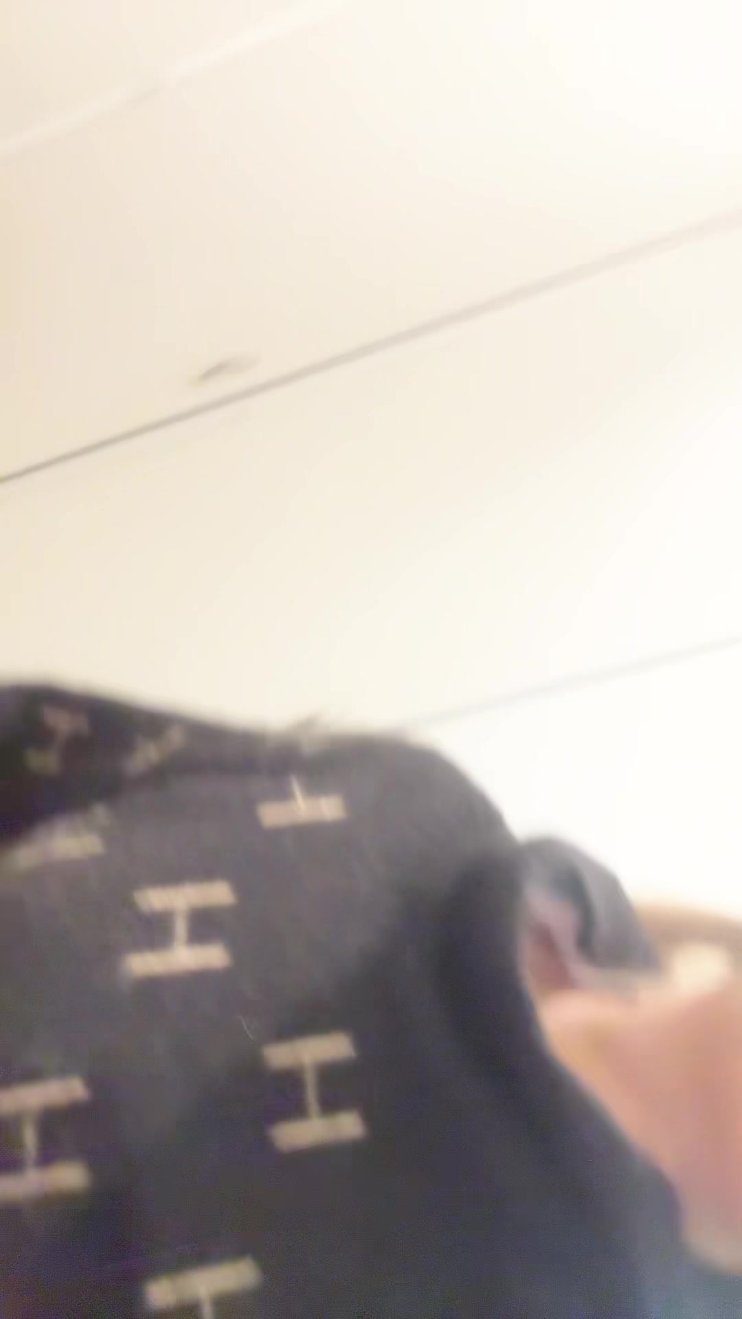 @♡