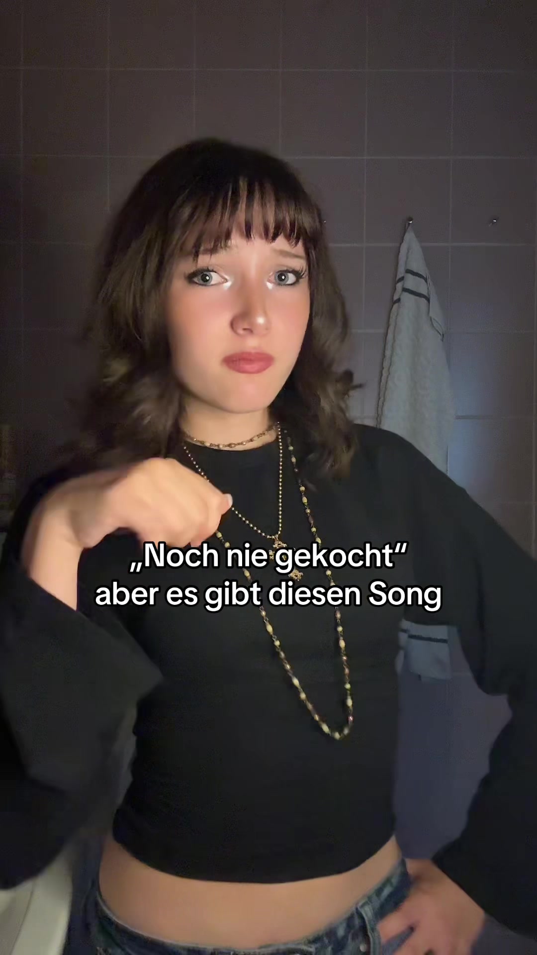@lari