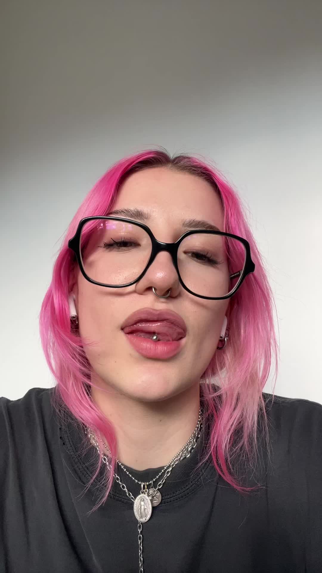 @abstruseano