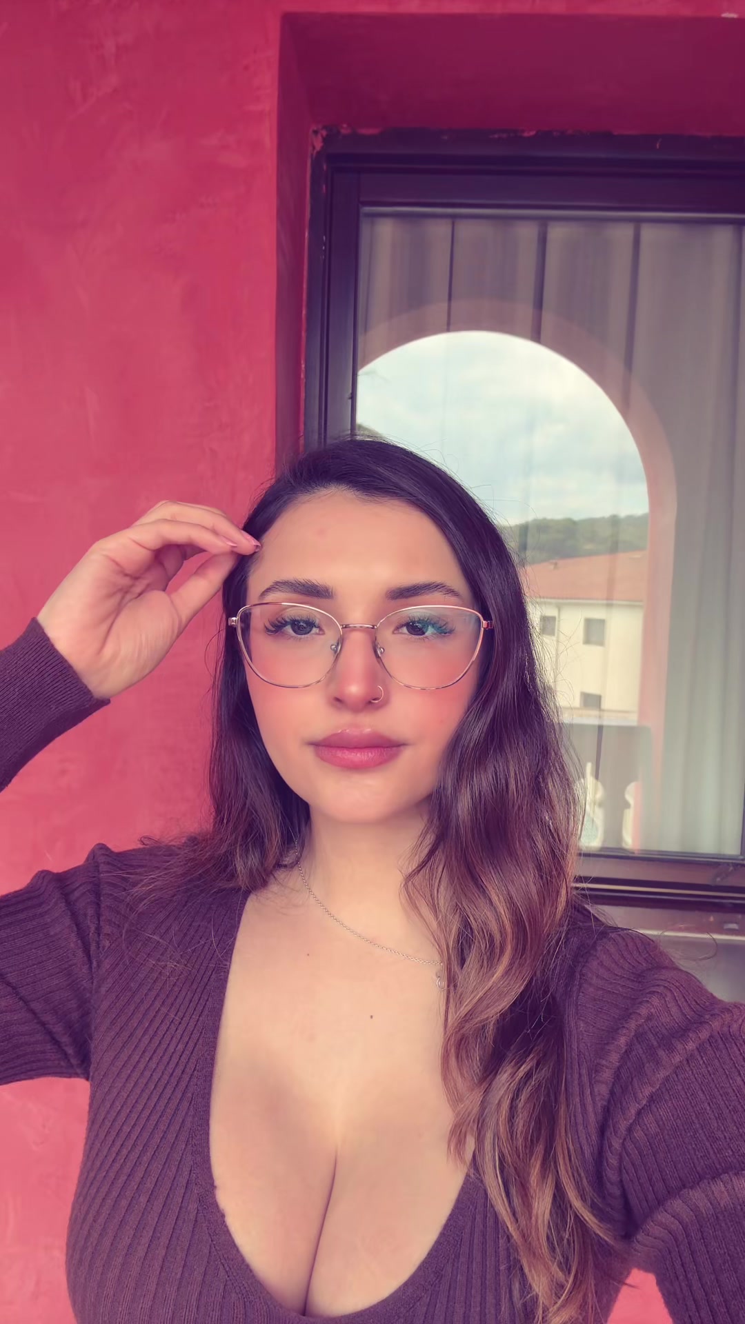 @Sara Orti Fernandez