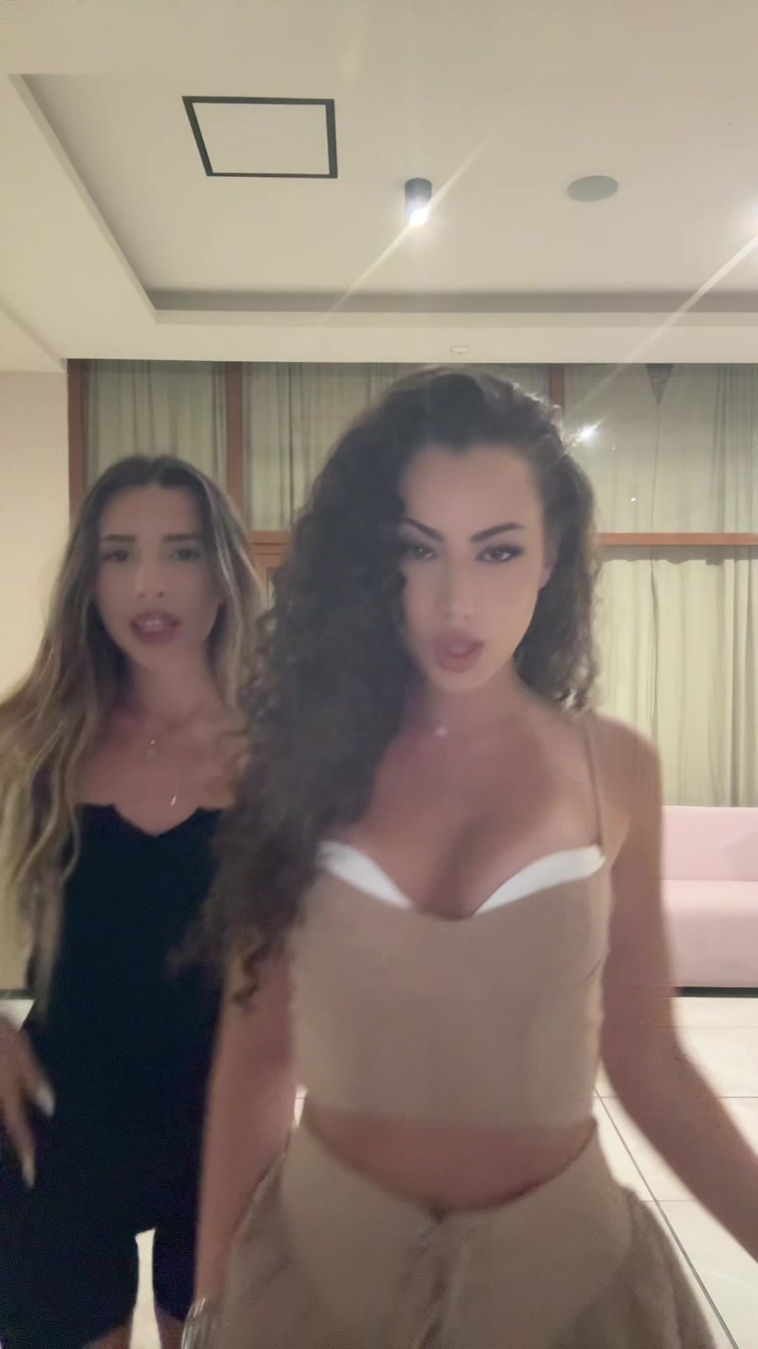 @Yavora