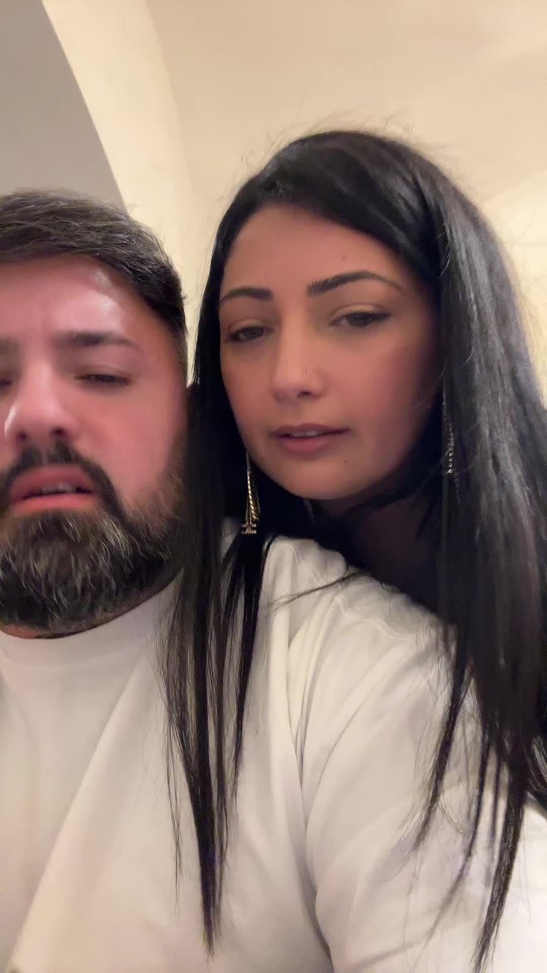 @Fabiola Camassa