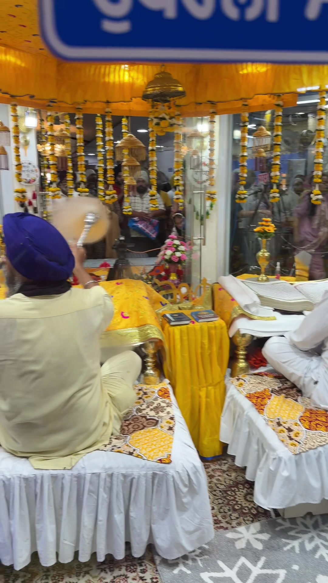 @Sukhwinder Kaur