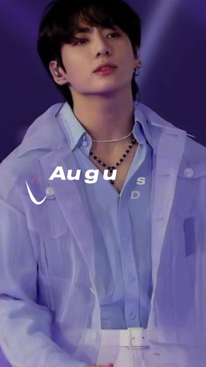 @Jun hoo ⛎