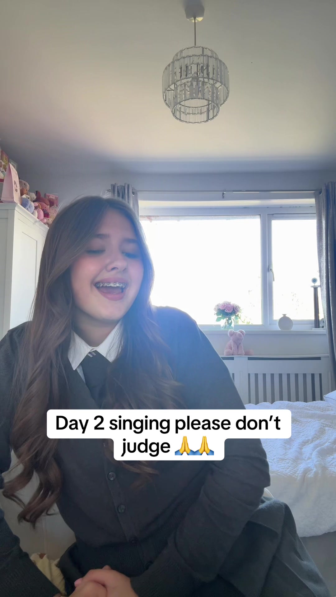 @Ruby Alexis