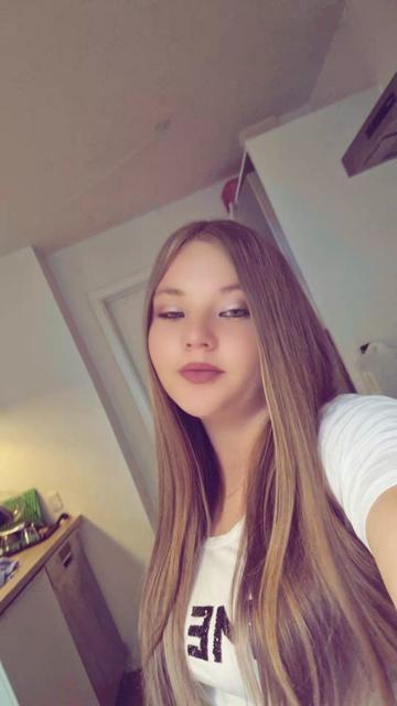@🦋Anna🐤Maria🦋