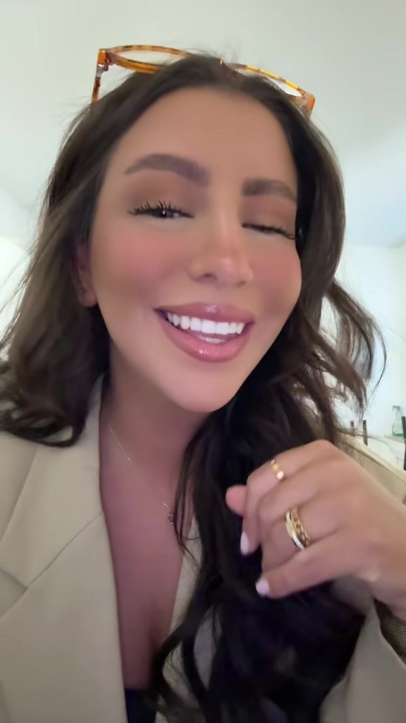 @samah.em