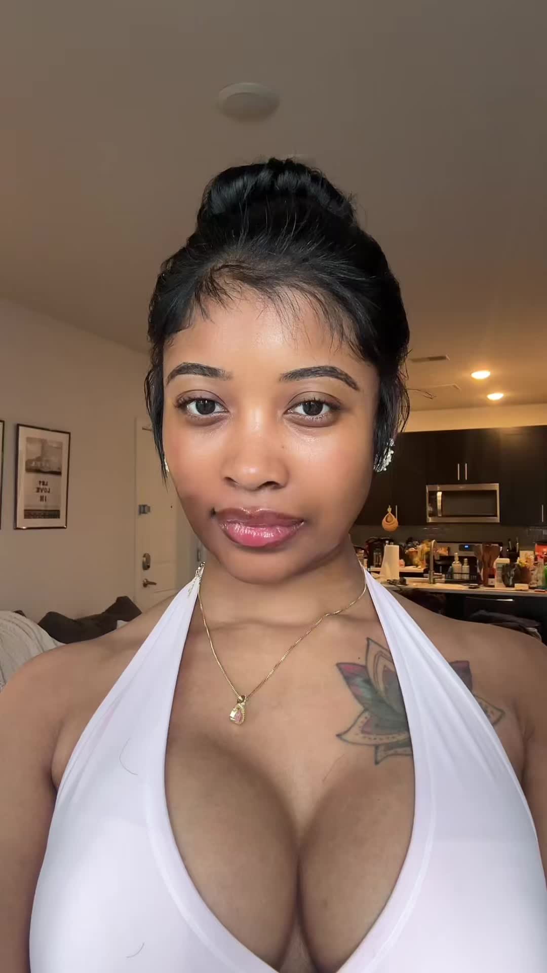 @amaryatiana29