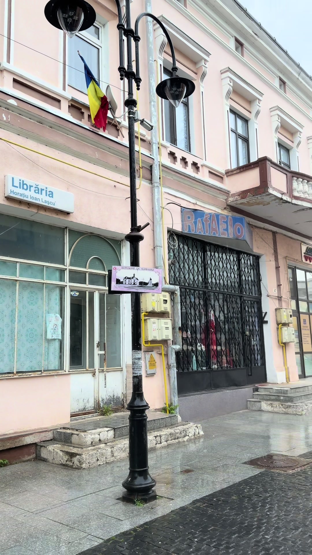 @Catalin.Silegeanu