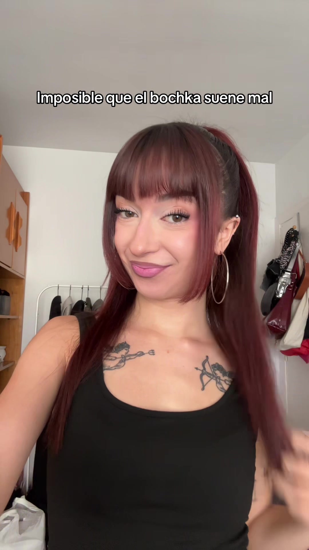 @Dela