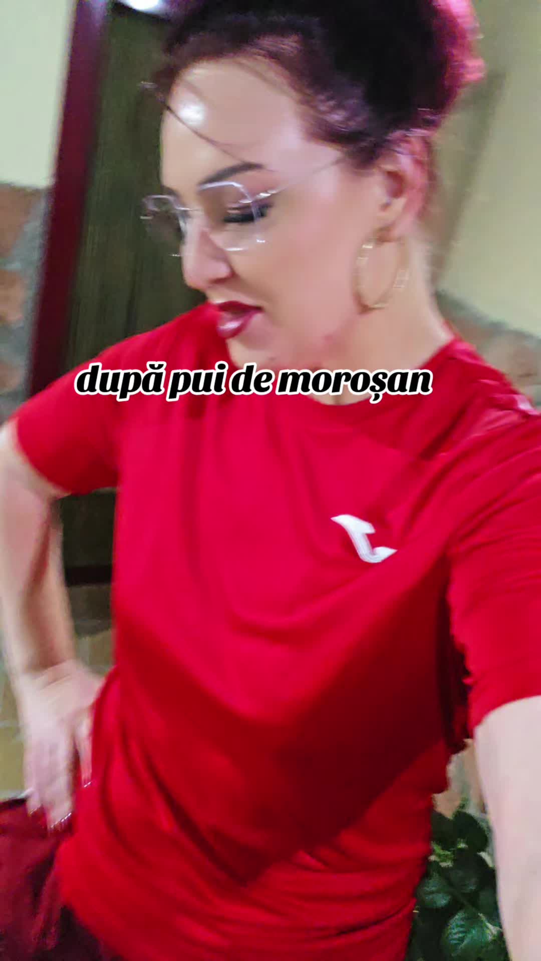 @Felicia ❤️