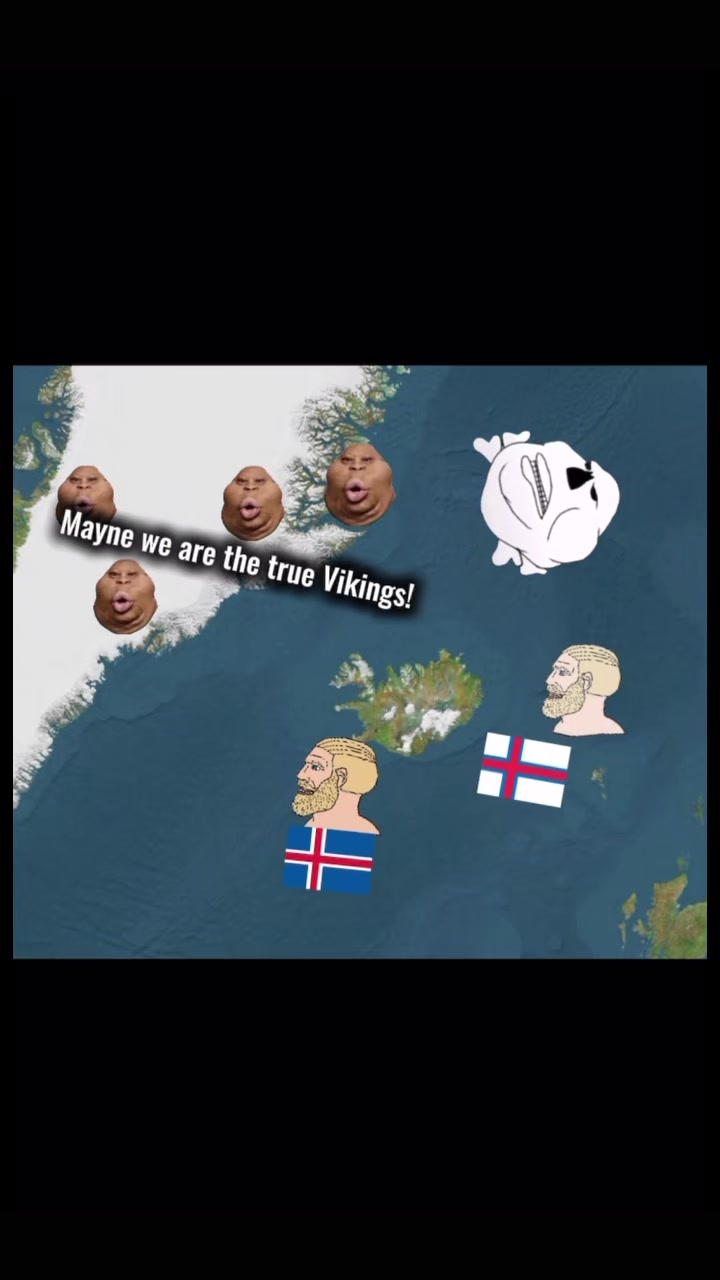 @Faroese editor
