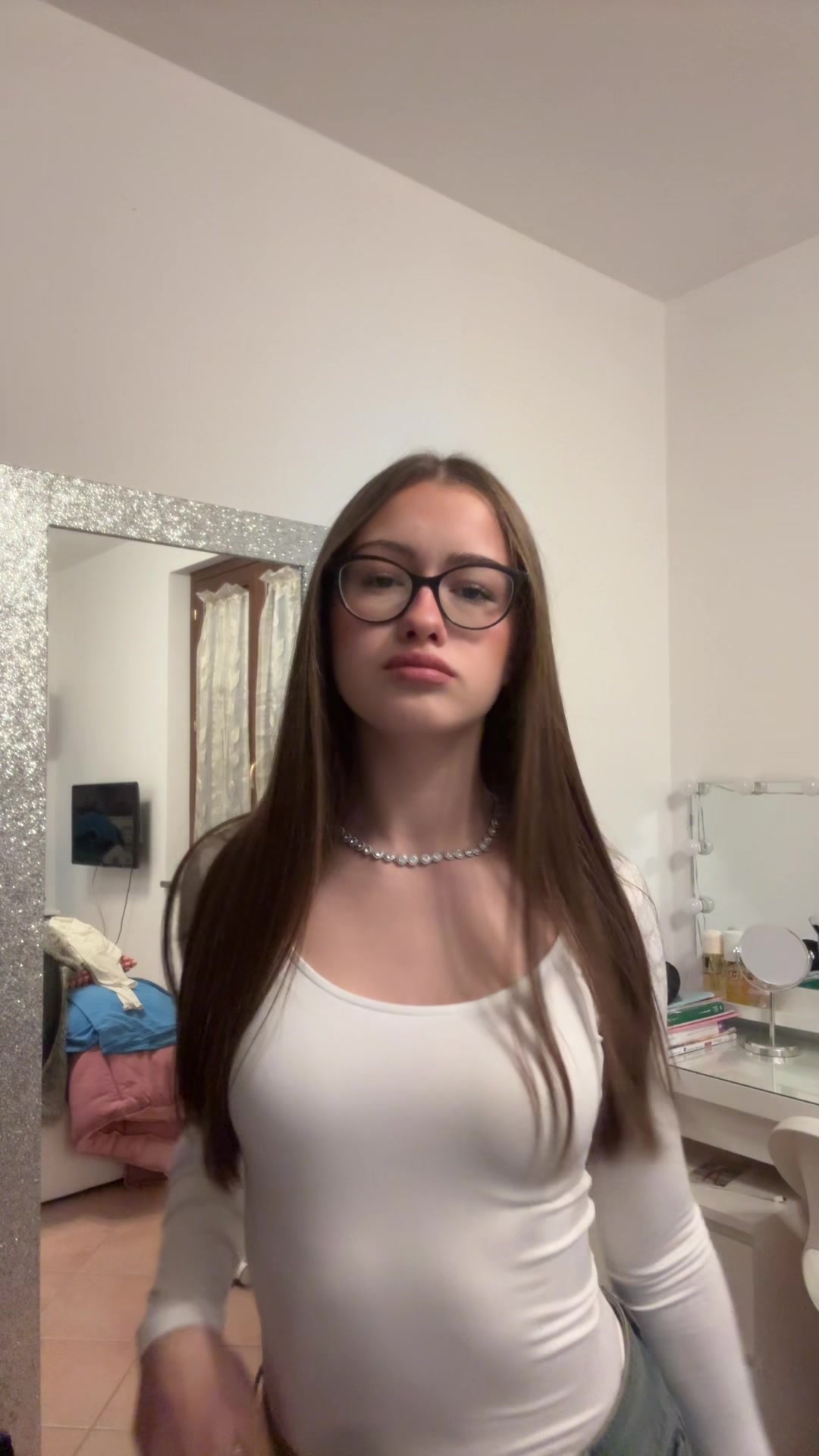 @dafnezafrani