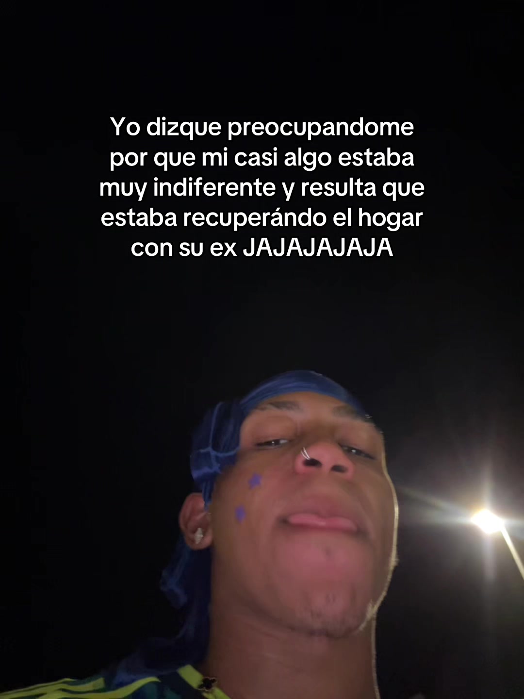 @elpapii241
