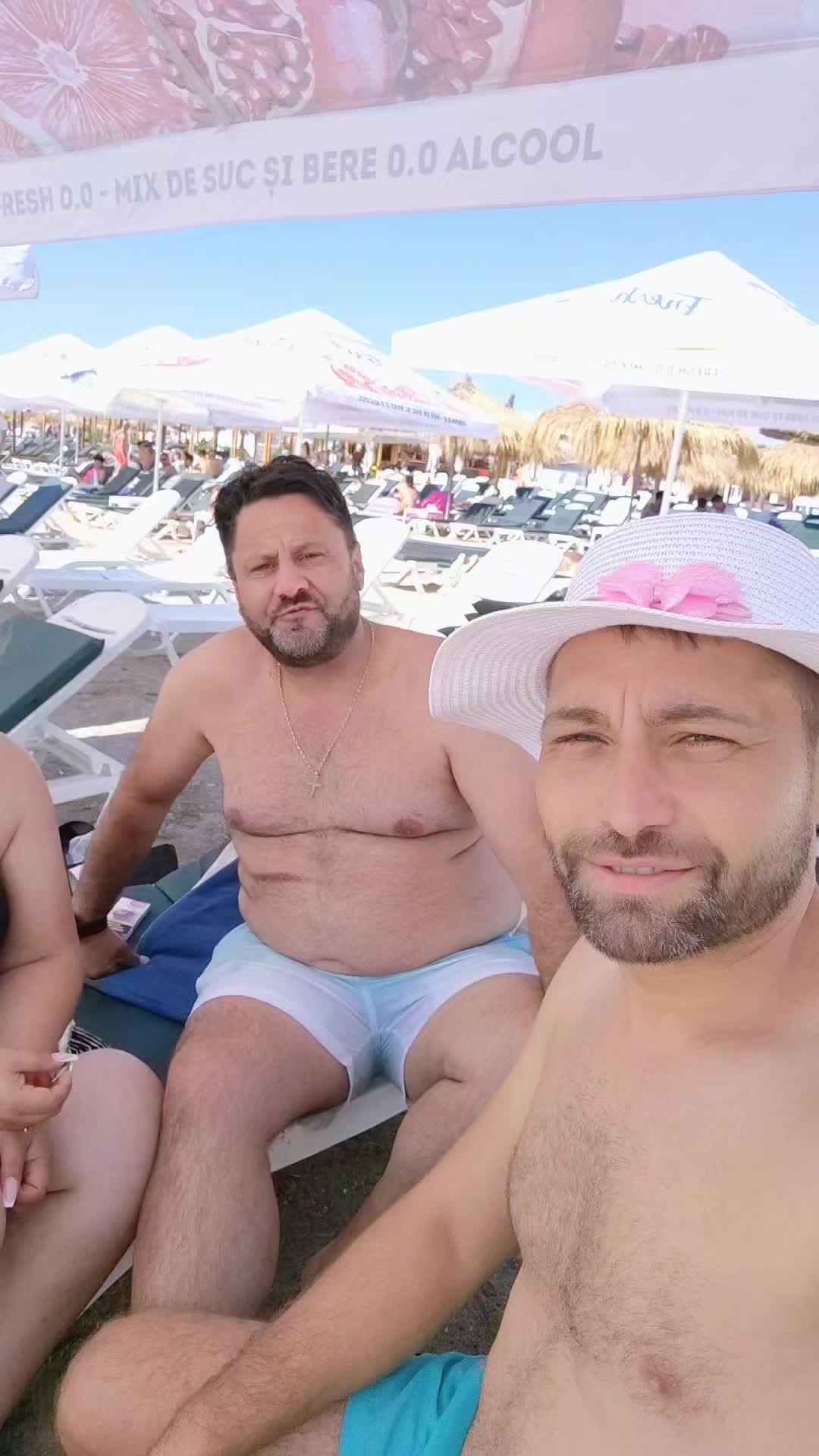@calingabi907