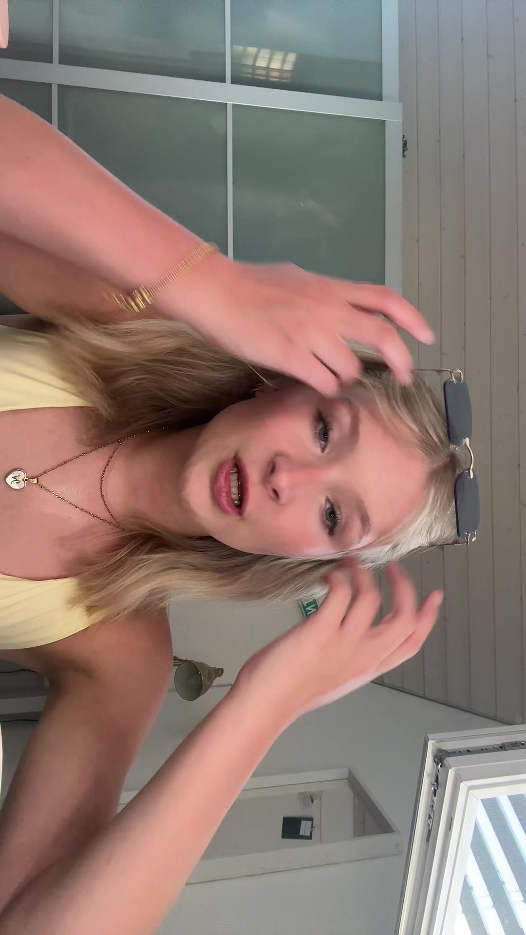 @Leonie💛☀️