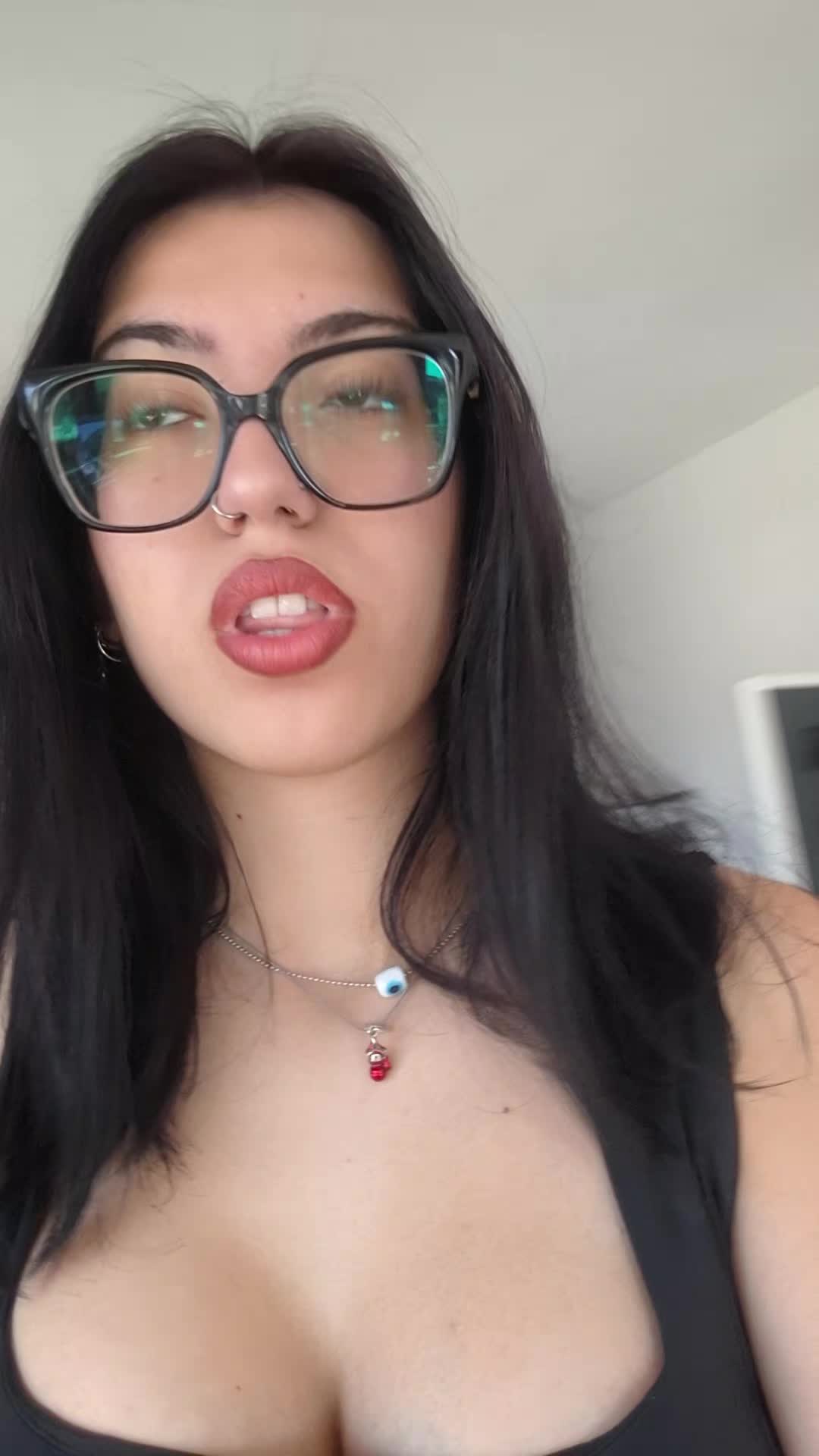 @eirini