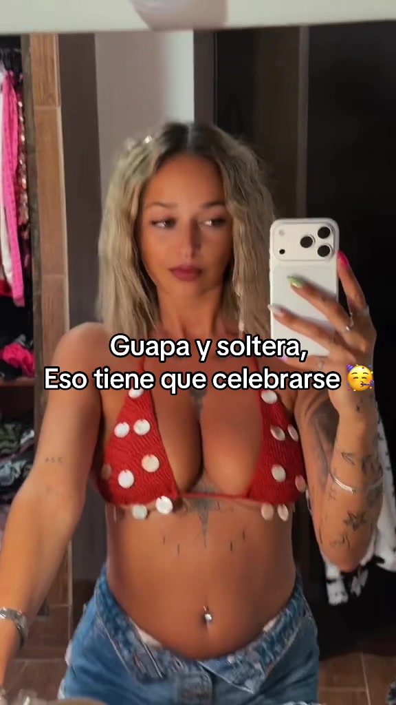 @🌸SHEILA 🌸